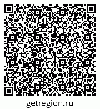 79635547343