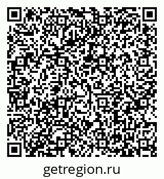 79635547344