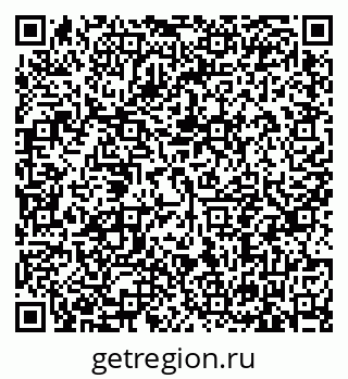 79635547345