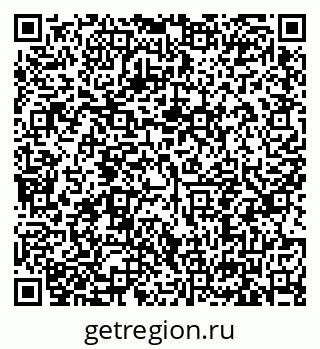 79635547346