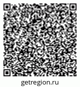 79635547348