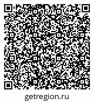 79635547349