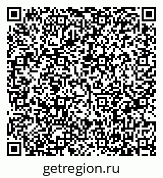 79635547350