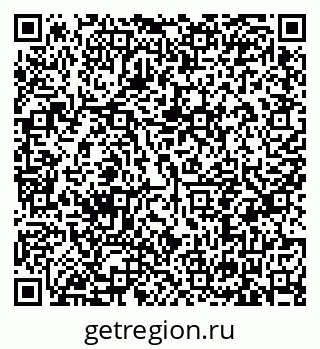 79635547351