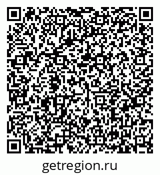 79635547353