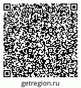 79635547354