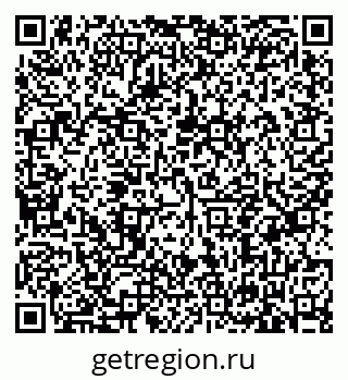 79635547355