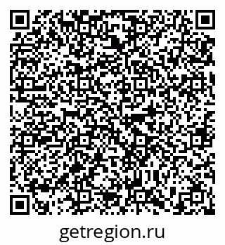 79635547356