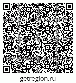 79635547357