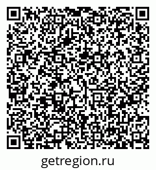 79635547358