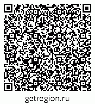 79635547359