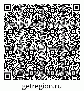 79635547361