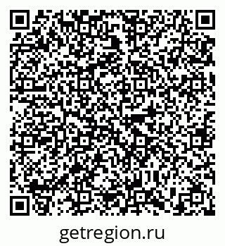 79635547362