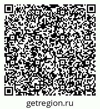 79635547363