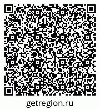 79635547364