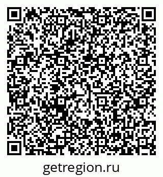 79635547365