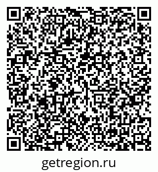 79635547366