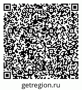 79635547367