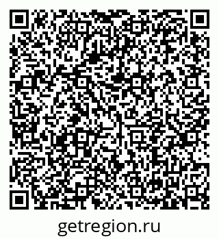 79635547368