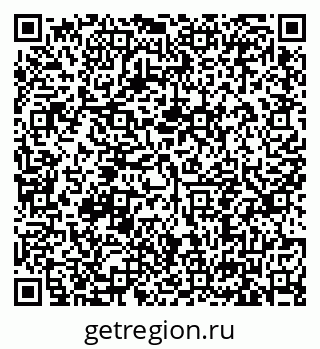 79635547369
