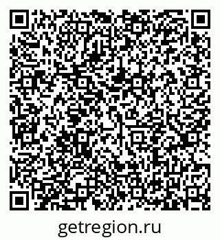 79635547370