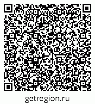79635547372