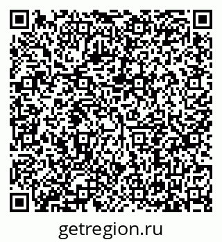 79635547373