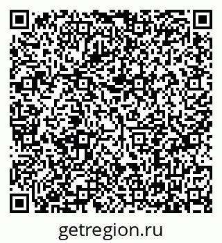 79635547375
