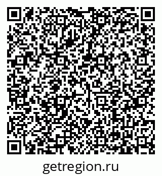 79635547377