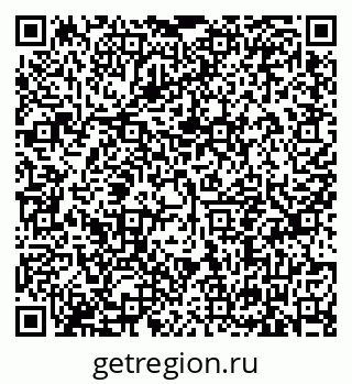 79635547379