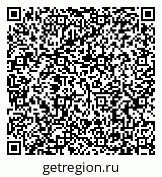 79635547380