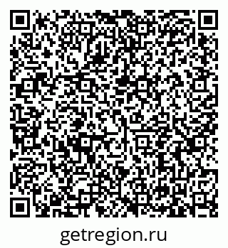 79635547381