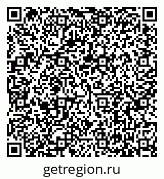 79635547382