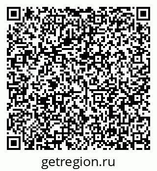 79635547383