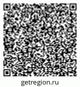 79635547385