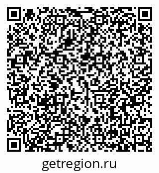 79635547389