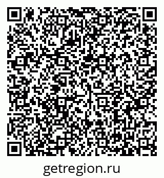 79635547390