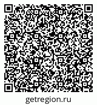 79635547391