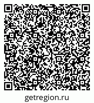 79635547393