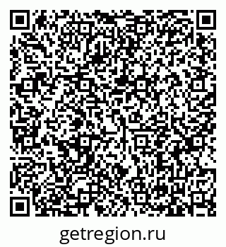 79635547394