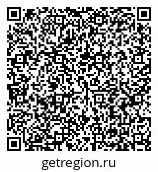 79635547395