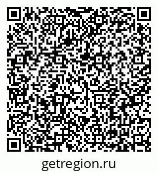 79635547397