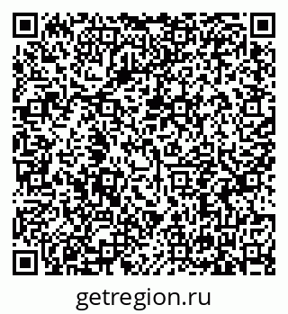 79635547399