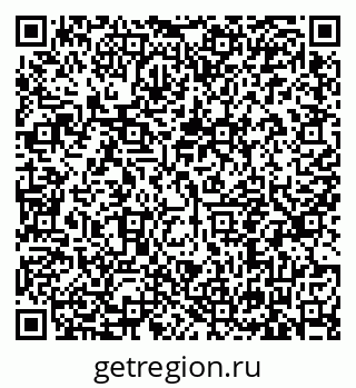 79635547400
