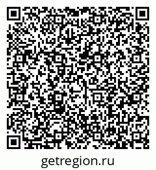 79635547401
