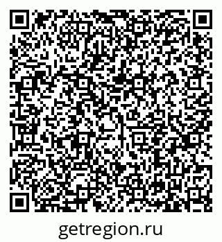 79635547402
