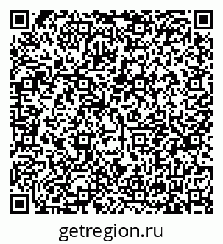 79635547403