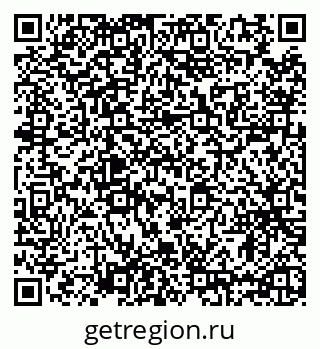 79635547404