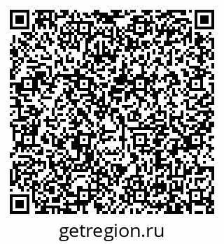 79635547405