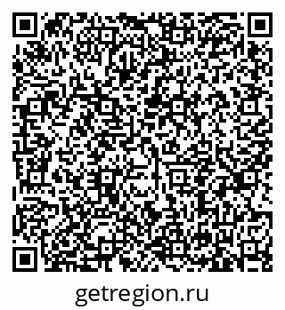 79635547406